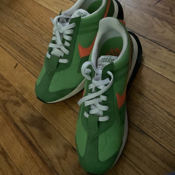 Nike air max pre-day - Picture 3 of 3